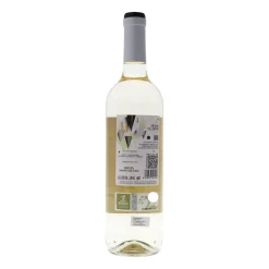 Pinos Claros White Rioja, 750ml New