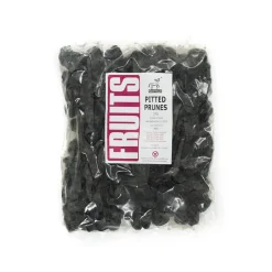 Centaur Pitted Prunes, 1kg Clearance
