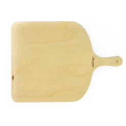 Italian Cookware Pizza Peel, 30cm Square Online