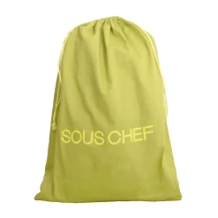 Sous Chef Pizza Pilgrims Cookbook and Ingredients Set Online