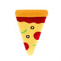 Eat My Socks Pizza Slice Socks Online