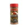 Plowboys BBQ 'Yardbird' Rub, 198g Discount