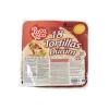 Mex Grocer Poco Loco Flour Tortillas, 10" Hot