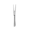 Herdmar Polished Stainless Steel Cheese Fork Online