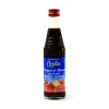 Cortas Pomegranate Molasses, 300ml Hot