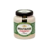 Pommery Herb Mustard - Chives, Parsley & Tarragon 100g Online