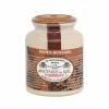 Pommery Honey Mustard, 250g New