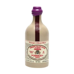 Pommery Raspberry Vinegar, 500ml