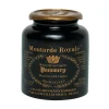 Pommery Royale Mustard With Cognac, 500g New
