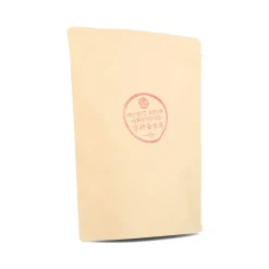 Poon's Magic Soup, 170g Sale