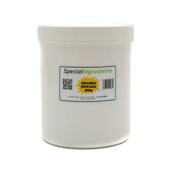 Special Ingredients Popping Candy, 500g Online