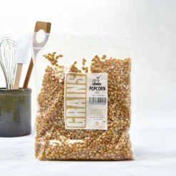 Centaur Popping Corn, 1kg Outlet