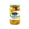Greenfields Preserved Lemons, 750g Sale