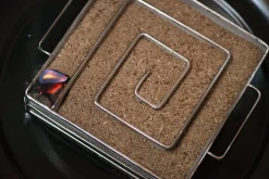 ProQ Artisan Cold Smoke Generator Online