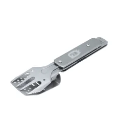 ProQ BBQ Travel 4-in-1 Multi-Tool Online