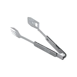 ProQ BBQ Travel 4-in-1 Multi-Tool Online