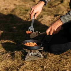 ProQ BBQ Travel 4-in-1 Multi-Tool Online