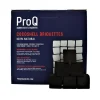 ProQ Cocoshell Briquettes, 10kg Sale