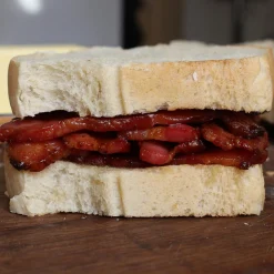 ProQ Cold Smoking & Curing Kit - Bacon Online