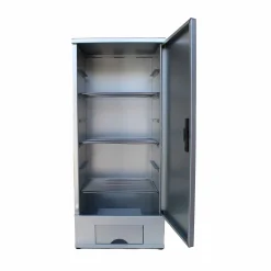ProQ Cold Smoking Cabinet Online