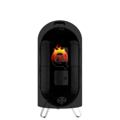 ProQ Ranger BBQ Cover Best