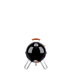 ProQ Ranger Elite BBQ Smoker New