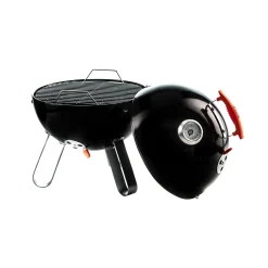 ProQ Ranger Elite BBQ Smoker New