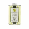 Galantino Puglian Bergamot Extra Virgin Olive Oil In Tin, 250ml Best