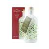 Galantino Puglian Extra Virgin Olive Oil in Arte Green Glass Bottle, 500ml Online