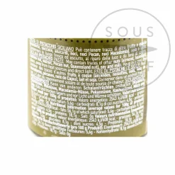 Pariani Pure Sicilian Pistachio Paste, 180g Hot