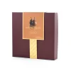 Rabitos Royale Salted Caramel & Chocolate Figs, 142g Online