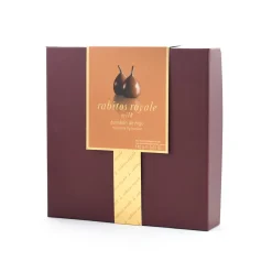 Rabitos Royale Salted Caramel & Chocolate Figs, 142g Online