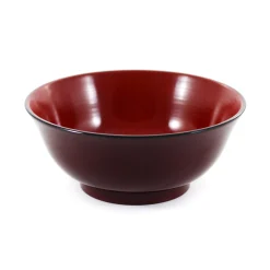Hakoya Ramen Bowl, 18cm