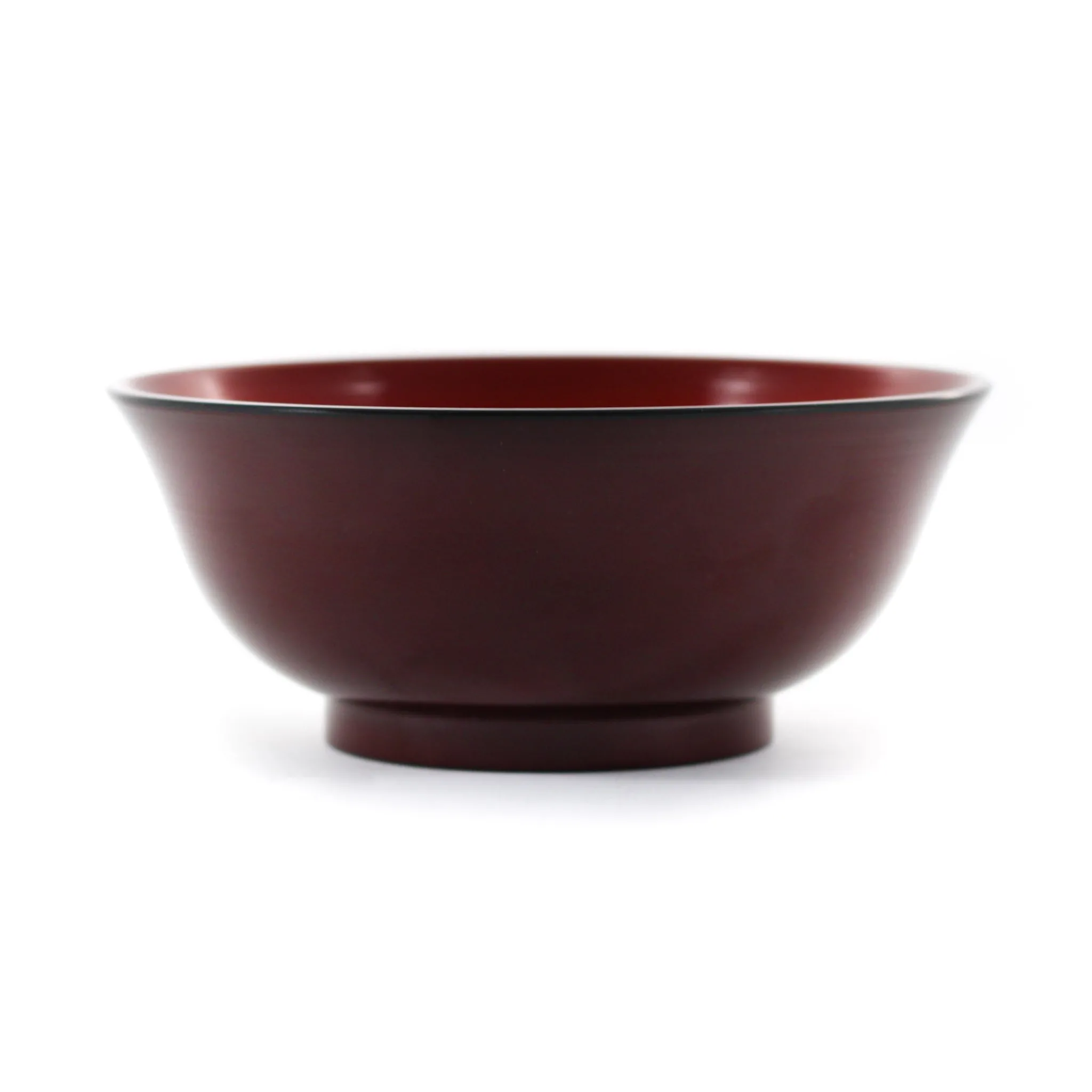 Hakoya Ramen Bowl, 18cm