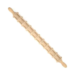 Italian Cookware Ravioli Rolling Pin Sale