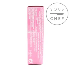 La Narval Razor Clams in Brine, 110g Best