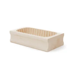 Springerle & Co Rectangle Butter Mould, 250g Discount
