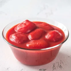 Rega DOP San Marzano Tomatoes Online