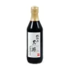 Rinkosan Black Vinegar, 360ml