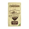 Riseria Campanini Red Rice, 500g Discount