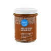 Rizes Red Pepper & Aubergine Paste, 200g Online