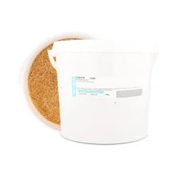 Keylink Roasted Kadaif, 1.4kg