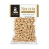 Pariani Roasted Piemonte IGP Hazelnuts, 150g Discount