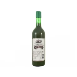 Rose Hall Constitution Bitters, 750ml Sale