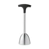 Rosle Modern Classics Egg Cracker Outlet
