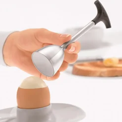 Rosle Modern Classics Egg Cracker Outlet