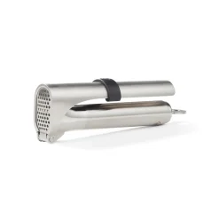 Rosle Modern Classics Garlic Press Slim Hot