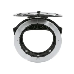 Rosle Modern Classics Pizza Wheel Best