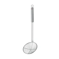 Rosle Modern Classics Wire Skimmer Discount