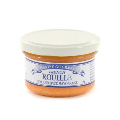 Marine Gourmet Rouille, 90g Clearance